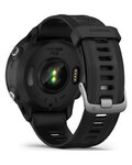 GARMIN relojes inteligentes - FORERUNNER 955 - negro