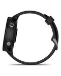 GARMIN relojes inteligentes - FORERUNNER 955 - negro