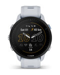 GARMIN relojes inteligentes - FORERUNNER 955 - gris