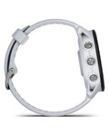 GARMIN relojes inteligentes - FORERUNNER 955 - gris
