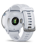 GARMIN relojes inteligentes - FORERUNNER 955 - gris