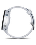 GARMIN relojes inteligentes - FORERUNNER 955 - gris