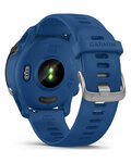 GARMIN relojes inteligentes - FORERUNNER 255 - azul