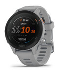 GARMIN relojes inteligentes - FORERUNNER 255S - gris