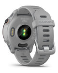 GARMIN relojes inteligentes - FORERUNNER 255S - gris