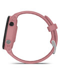 GARMIN relojes inteligentes - FORERUNNER 255S - rosa