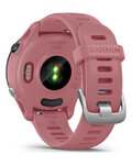 GARMIN relojes inteligentes - FORERUNNER 255S - rosa