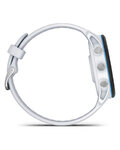 GARMIN relojes inteligentes - FORERUNNER 255 MUSIC - gris