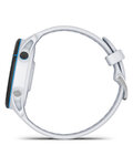 GARMIN relojes inteligentes - FORERUNNER 255 MUSIC - gris