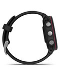 GARMIN FORERUNNER 255S MUSIC - negro