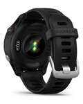 GARMIN FORERUNNER 255S MUSIC - negro