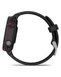 GARMIN FORERUNNER 255S MUSIC - negro