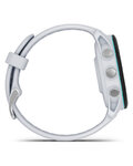 GARMIN relojes inteligentes - FORERUNNER 255S MUSIC - gris
