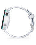 GARMIN relojes inteligentes - FORERUNNER 255S MUSIC - gris