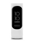 GARMIN rastreador de fitness inteligente - VIVOSMART 5 S/M - blanco