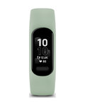 GARMIN VIVOSMART 5 S/M - verde claro