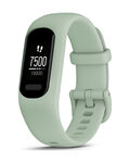 GARMIN VIVOSMART 5 S/M - verde claro