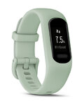 GARMIN VIVOSMART 5 S/M - verde claro