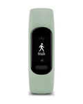 GARMIN VIVOSMART 5 S/M - verde claro