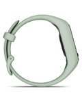 GARMIN VIVOSMART 5 S/M - verde claro