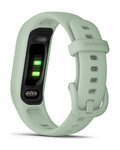 GARMIN VIVOSMART 5 S/M - verde claro