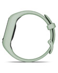 GARMIN VIVOSMART 5 S/M - verde claro