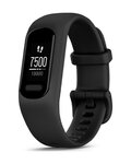 GARMIN VIVOSMART 5 L - negro
