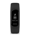 GARMIN VIVOSMART 5 L - negro