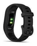 GARMIN VIVOSMART 5 L - negro