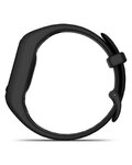 GARMIN VIVOSMART 5 L - negro