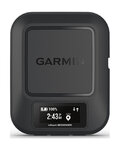 GARMIN comunicador por satélite - INREACH MESSENGER - negro