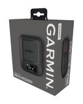 GARMIN comunicador por satélite - INREACH MESSENGER - negro