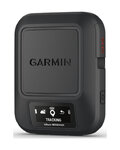 GARMIN comunicador por satélite - INREACH MESSENGER - negro