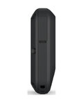 GARMIN comunicador por satélite - INREACH MESSENGER - negro