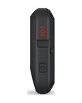 GARMIN comunicador por satélite - INREACH MESSENGER - negro
