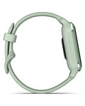 GARMIN relojes inteligentes - VENU SQ 2 MUSIC - verde claro