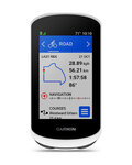 GARMIN ciclocomputadora - EDGE EXPLORE 2 - blanco