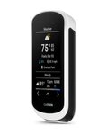 GARMIN ciclocomputadora - EDGE EXPLORE 2 - blanco