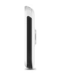 GARMIN ciclocomputadora - EDGE EXPLORE 2 - blanco