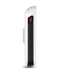 GARMIN ciclocomputadora - EDGE EXPLORE 2 - blanco