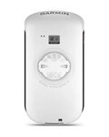 GARMIN ciclocomputadora - EDGE EXPLORE 2 - blanco