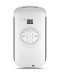 GARMIN ciclocomputadora - EDGE EXPLORE 2 POWER BUNDLE - blanco