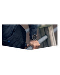 GARMIN relojes inteligentes - TACTIX 7 - negro
