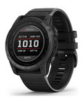 GARMIN relojes inteligentes - TACTIX 7 - negro