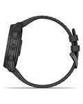 GARMIN relojes inteligentes - TACTIX 7 - negro