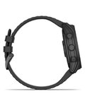 GARMIN relojes inteligentes - TACTIX 7 - negro