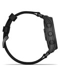 GARMIN relojes inteligentes - TACTIX 7 PRO BALLISTICS EDITION - negro