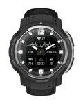 GARMIN relojes inteligentes - INSTINCT CROSSOVER - negro