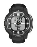 GARMIN relojes inteligentes - INSTINCT CROSSOVER - negro