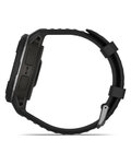 GARMIN relojes inteligentes - INSTINCT CROSSOVER - negro